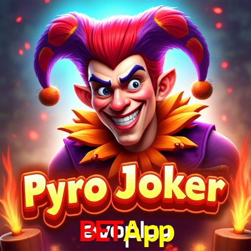 BetApp,BetApp Baixar