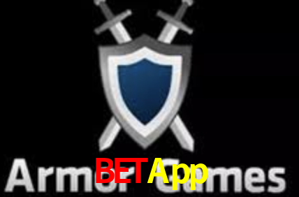 Ofertas Imperdíveis na BetApp: Promoções e Bônus Que Valem a Pena