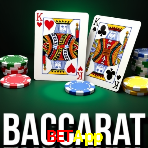 BetApp: Jogue Crash e Experimente Alta Recompensa Instantânea