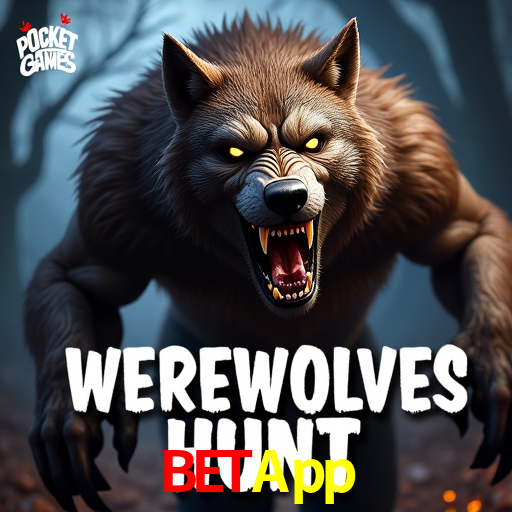 BetApp,BetApp Baixar