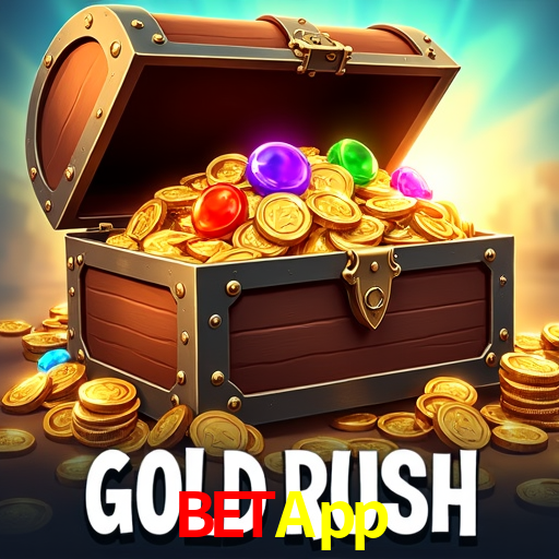 BetApp: Seu Cassino Premiado com Pagamentos Rápidos