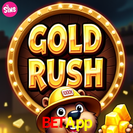 BetApp: Jogos de Caça-Níqueis-Altas Recompensas, Roleta-Velocidade, Blackjack-Desafios Máximos