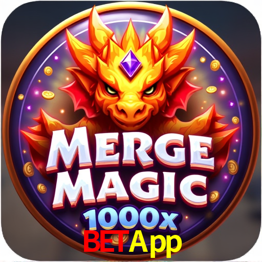 Sinta a adrenalina dos jogos de cassino com BetApp