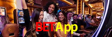 BetApp,BetApp Baixar