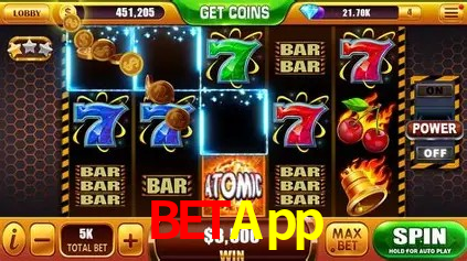 BetApp,BetApp Baixar