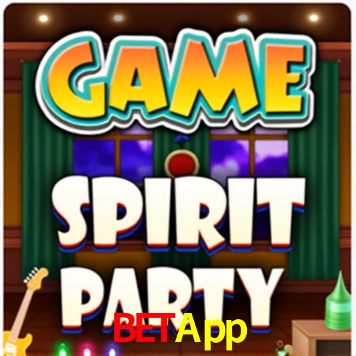 BetApp: Seu Especialista em Apostas Esportivas Brasileiras