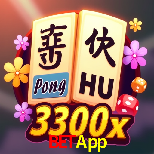 BetApp,BetApp Baixar