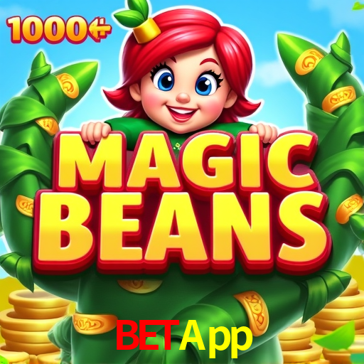 BetApp - Promoções Oficiais Do Jogo - BetApp Baixar