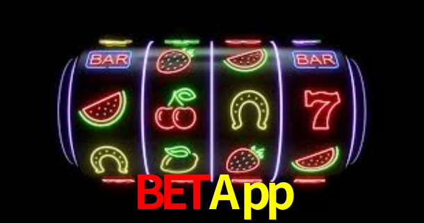 BetApp