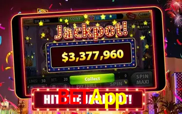 BetApp,BetApp Baixar